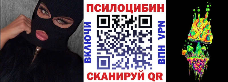 Псилоцибиновые грибы Psilocybe  цены наркотик  блэк спрут онион  Алушта 